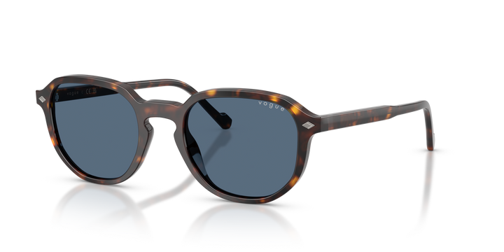 VOGUE VO5707S