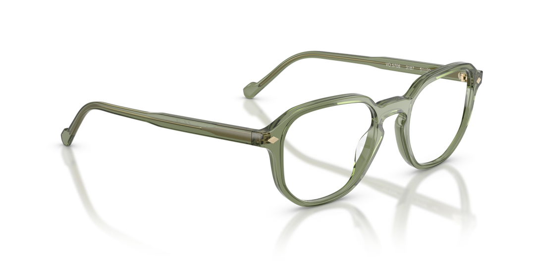 VOGUE VO5708