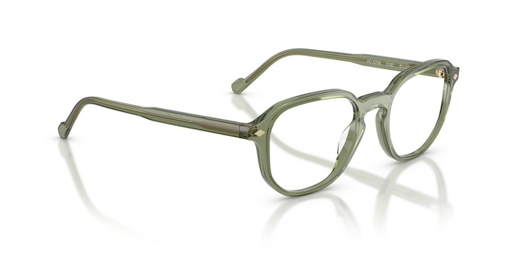 VOGUE VO5708