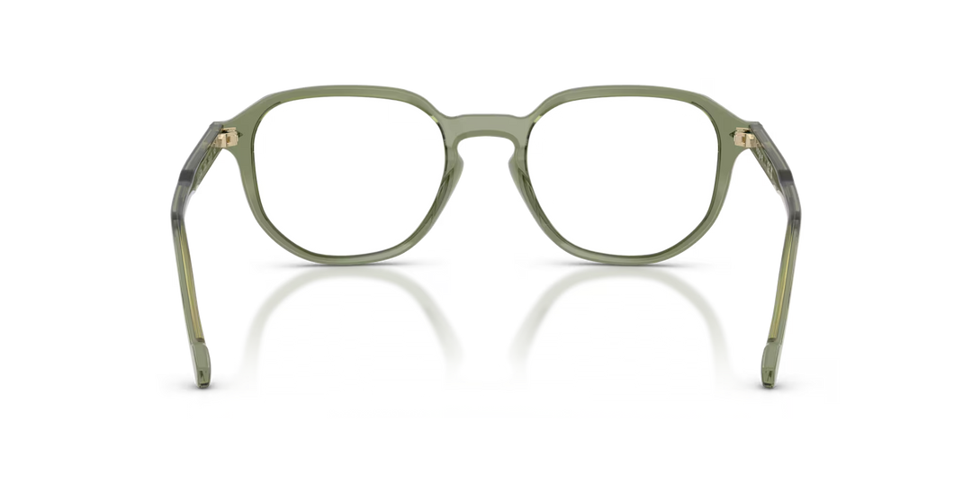 VOGUE VO5708