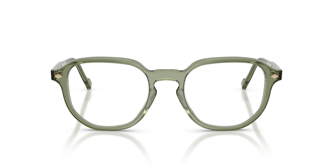 VOGUE VO5708