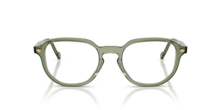 VOGUE VO5708