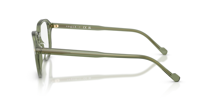VOGUE VO5708
