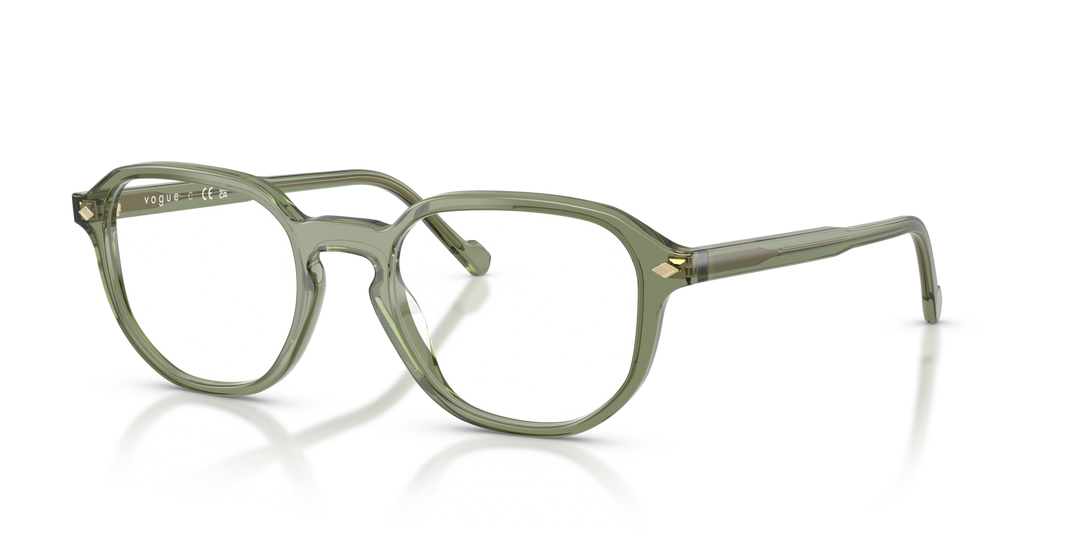 VOGUE VO5708