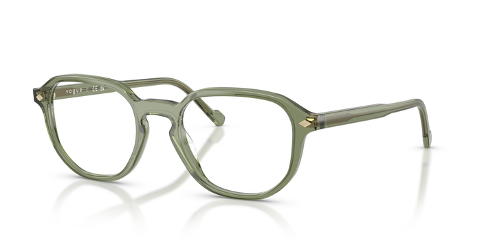 VOGUE VO5708