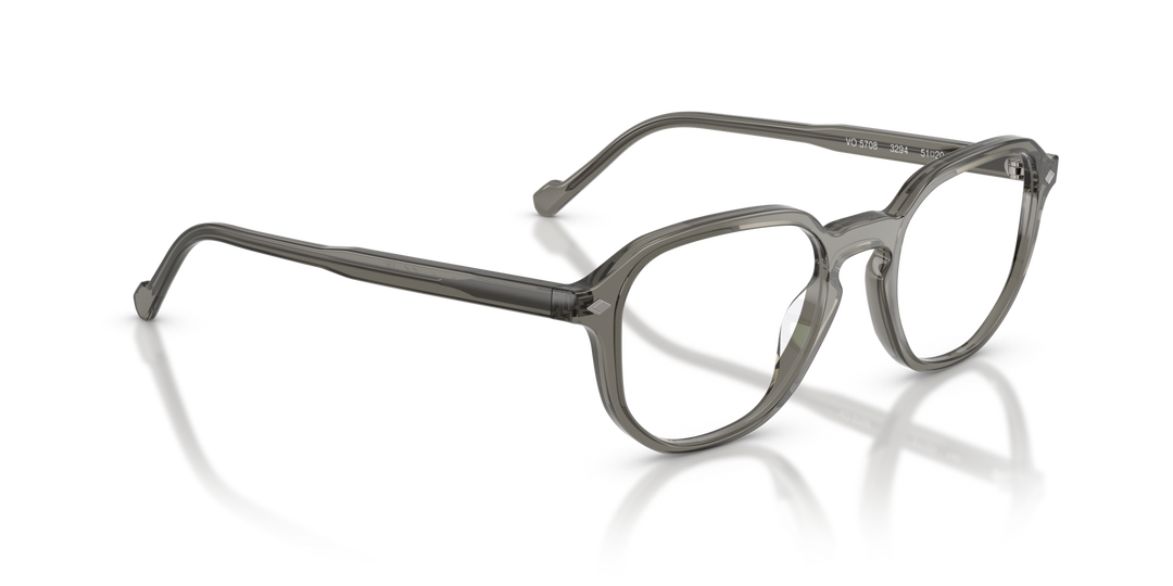 VOGUE VO5708
