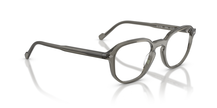 VOGUE VO5708