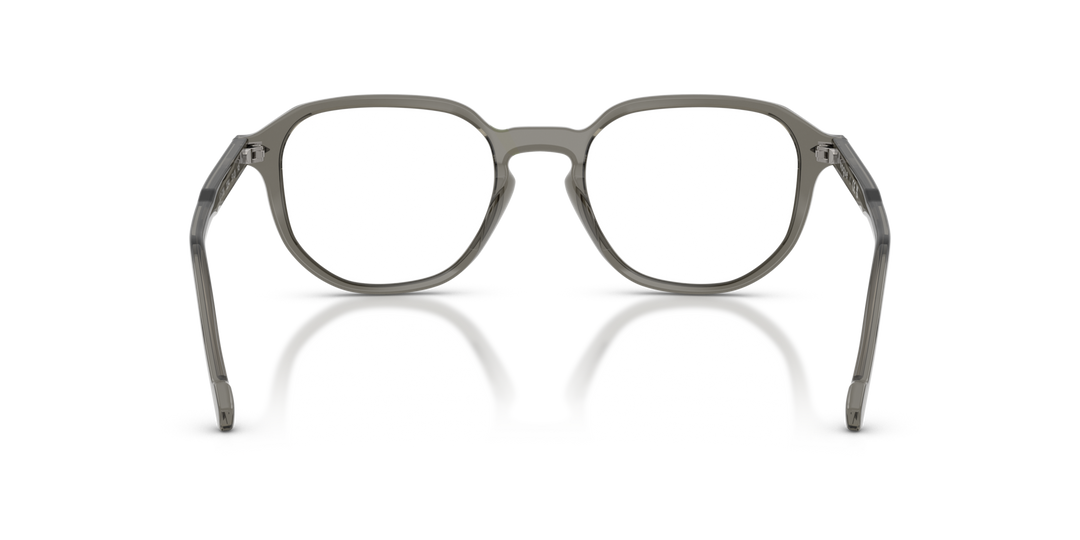 VOGUE VO5708