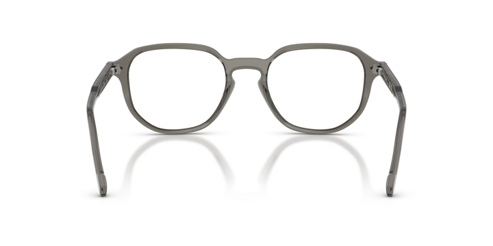 VOGUE VO5708