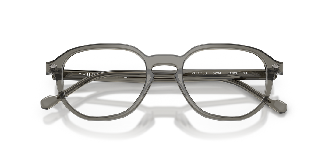 VOGUE VO5708