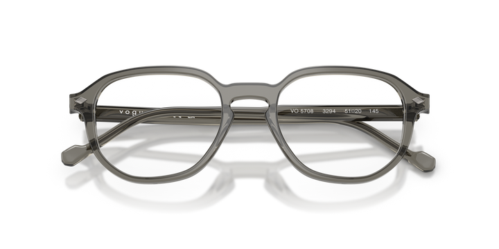VOGUE VO5708