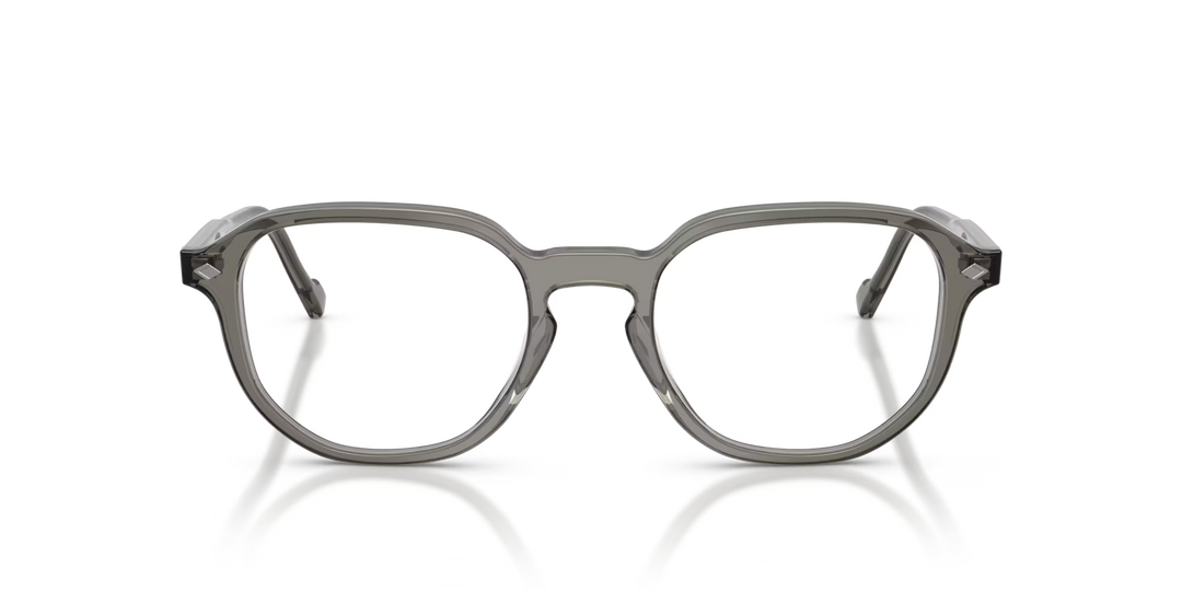 VOGUE VO5708
