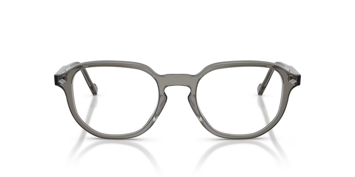 VOGUE VO5708