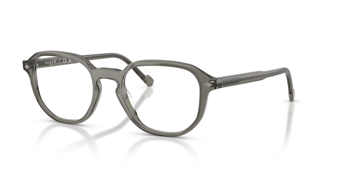 VOGUE VO5708