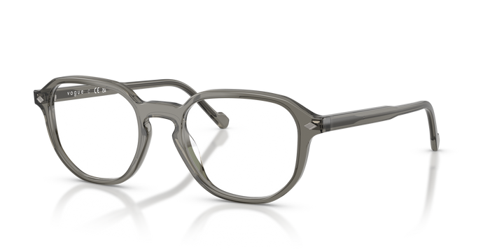 VOGUE VO5708