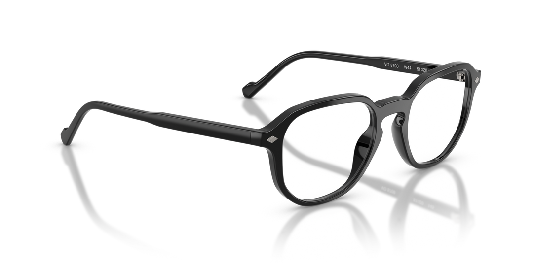VOGUE VO5708