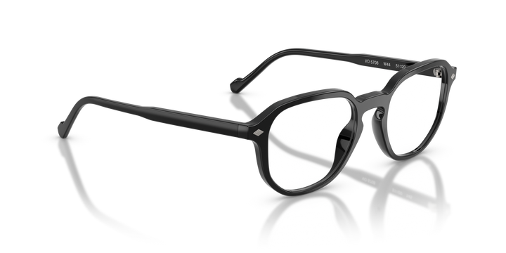 VOGUE VO5708