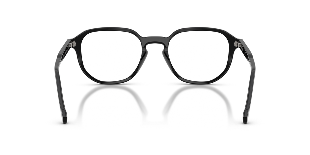 VOGUE VO5708