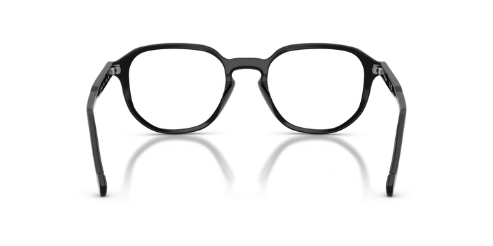 VOGUE VO5708