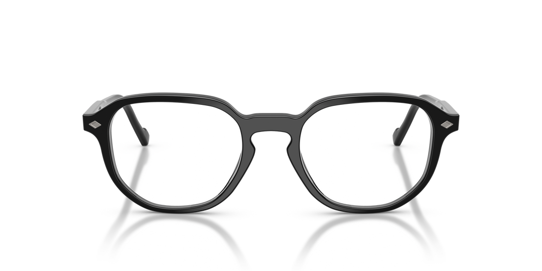 VOGUE VO5708