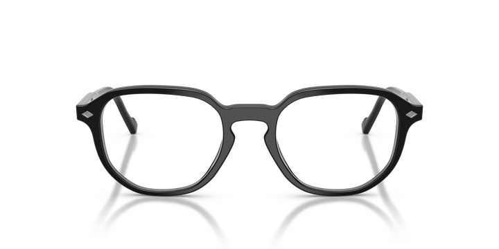 VOGUE VO5708