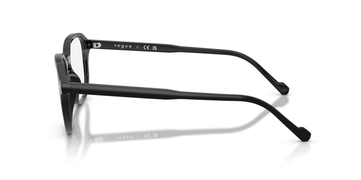 VOGUE VO5708