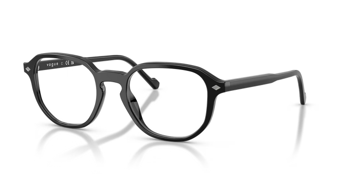 VOGUE VO5708