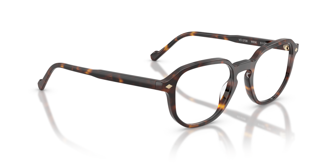 VOGUE VO5708