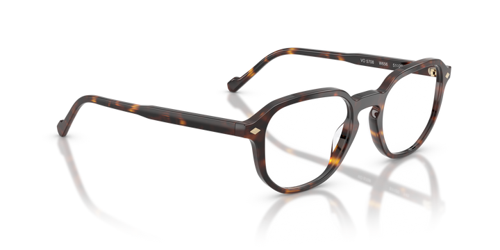 VOGUE VO5708