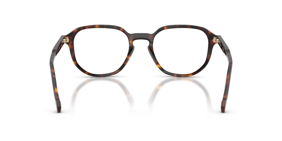 VOGUE VO5708