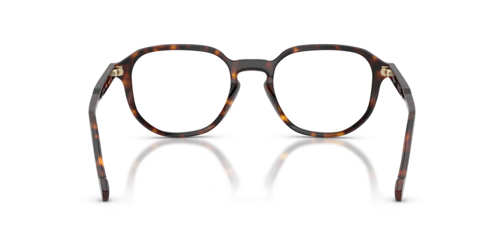 VOGUE VO5708