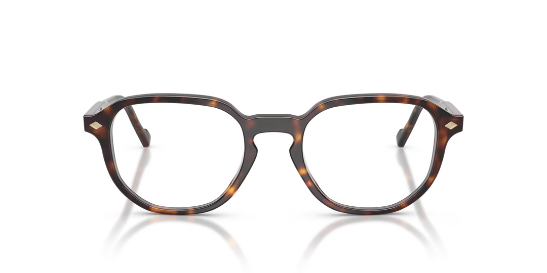 VOGUE VO5708