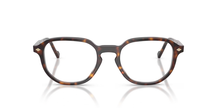 VOGUE VO5708