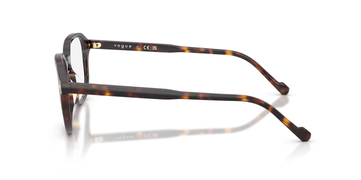 VOGUE VO5708