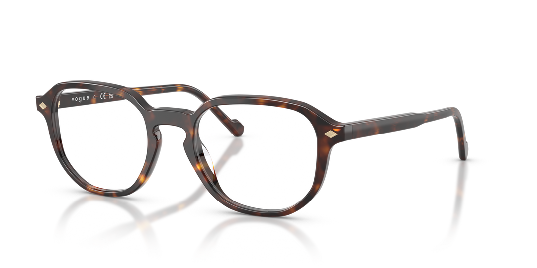 VOGUE VO5708