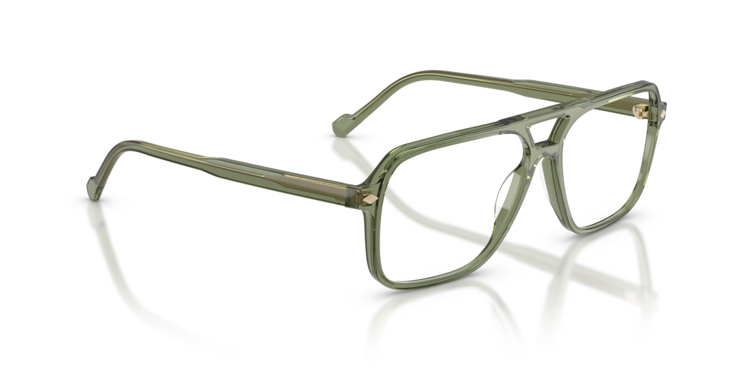 VOGUE VO5709