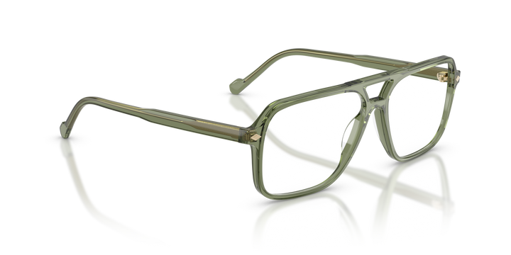 VOGUE VO5709