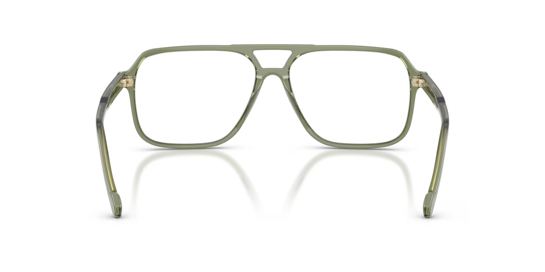 VOGUE VO5709