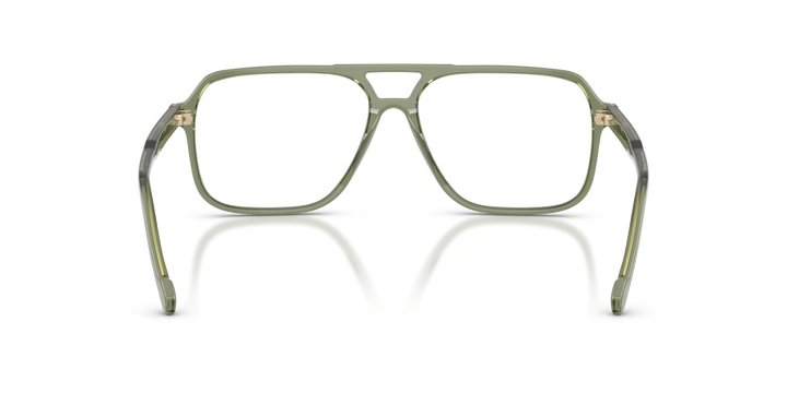 VOGUE VO5709