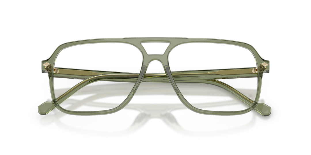 VOGUE VO5709