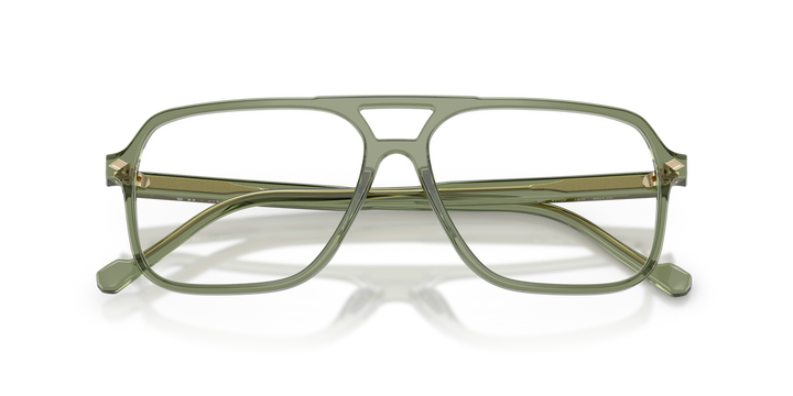 VOGUE VO5709