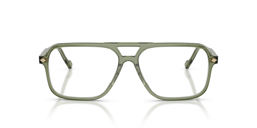 VOGUE VO5709