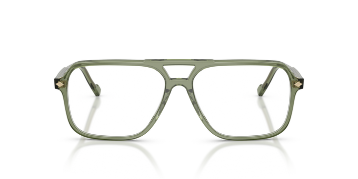 VOGUE VO5709
