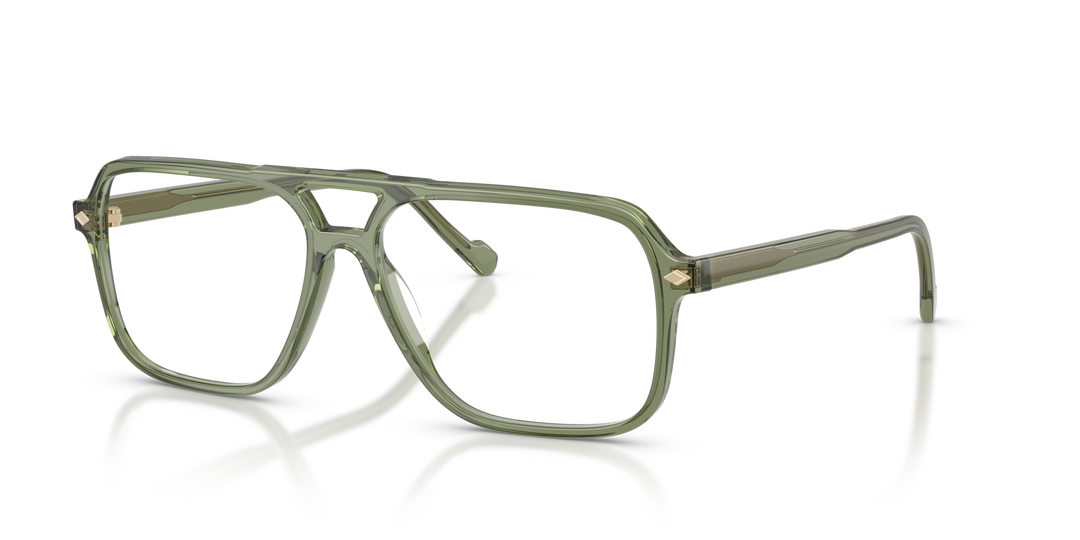 VOGUE VO5709