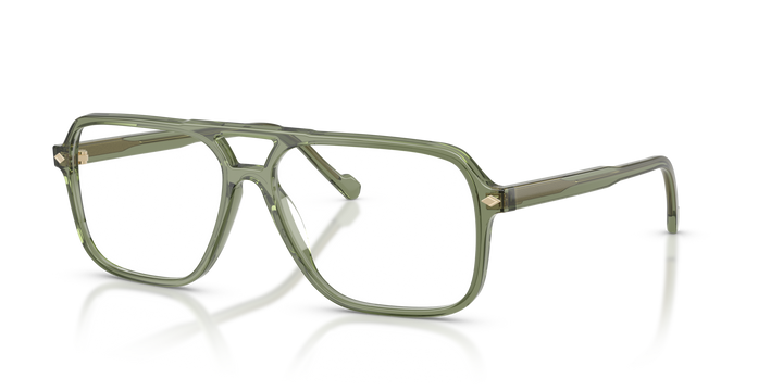 VOGUE VO5709