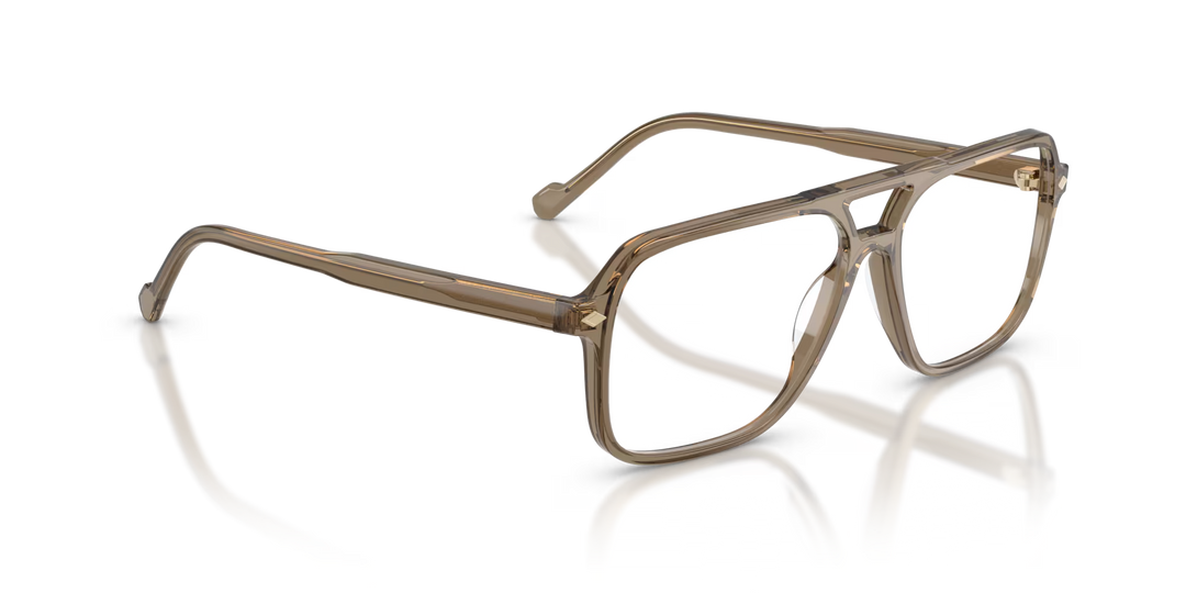 VOGUE VO5709