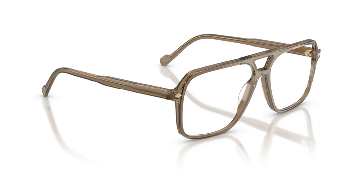 VOGUE VO5709