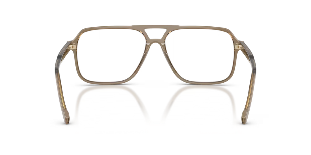 VOGUE VO5709