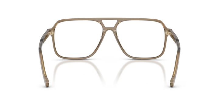 VOGUE VO5709