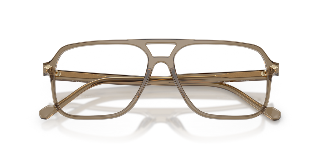 VOGUE VO5709